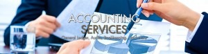 Accounting Services