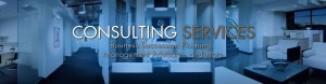 Consulting Services Kho and Patel