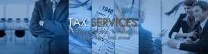 Tax Services