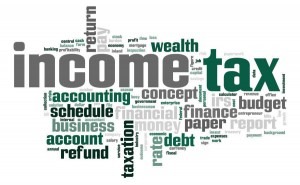 income_tax_services