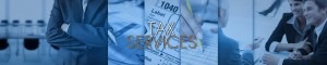 Tax Services Slide