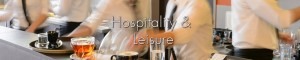 Hospitality-Leisure Accounting Services