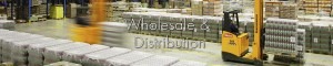 wholesale-distribution